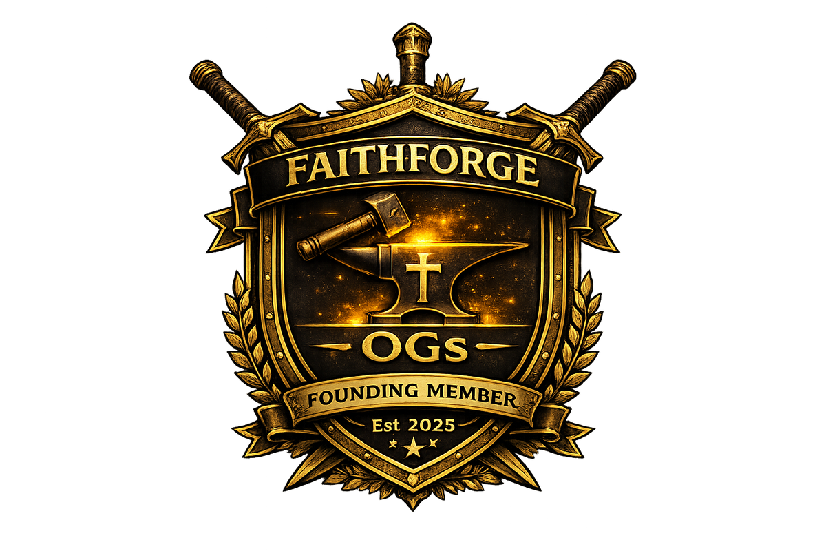 OG Merch