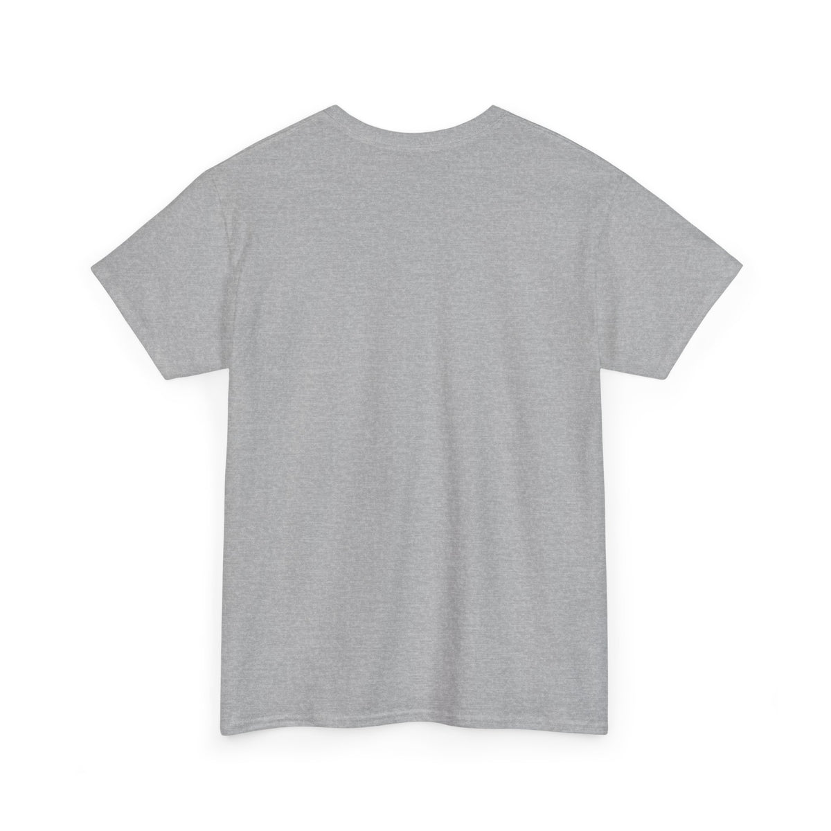 NinjaSauceX Logo Tee - Gamer/Streamer T-Shirt