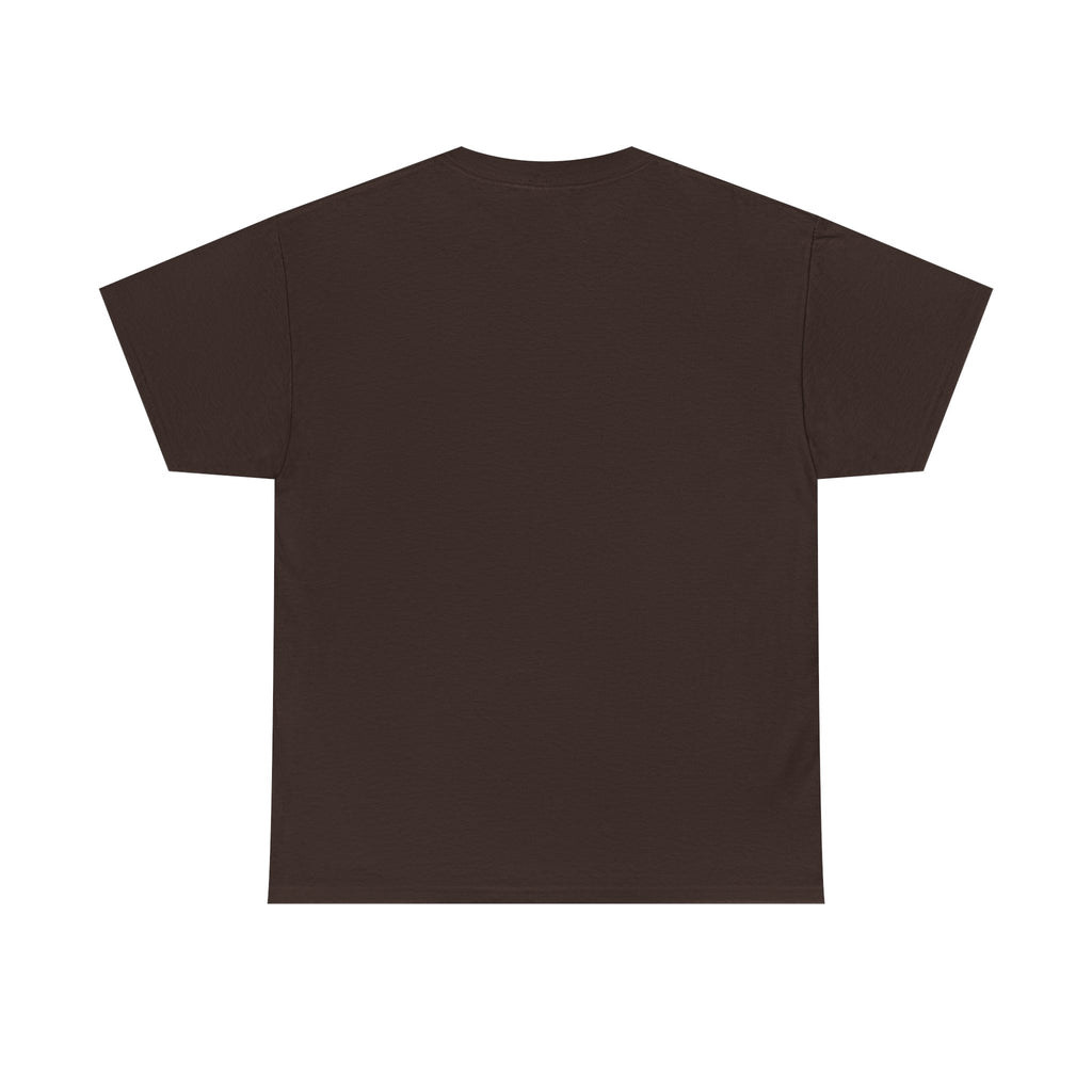 seawolf Floral Tee — "If you can see me I failed my stealth check" Graphic T-Shirt
