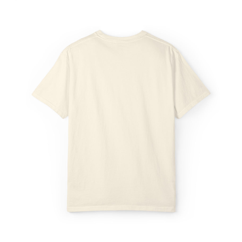 (Embroidered) Freedom T-Shirt