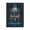 Romans1014XP - Playing Cards