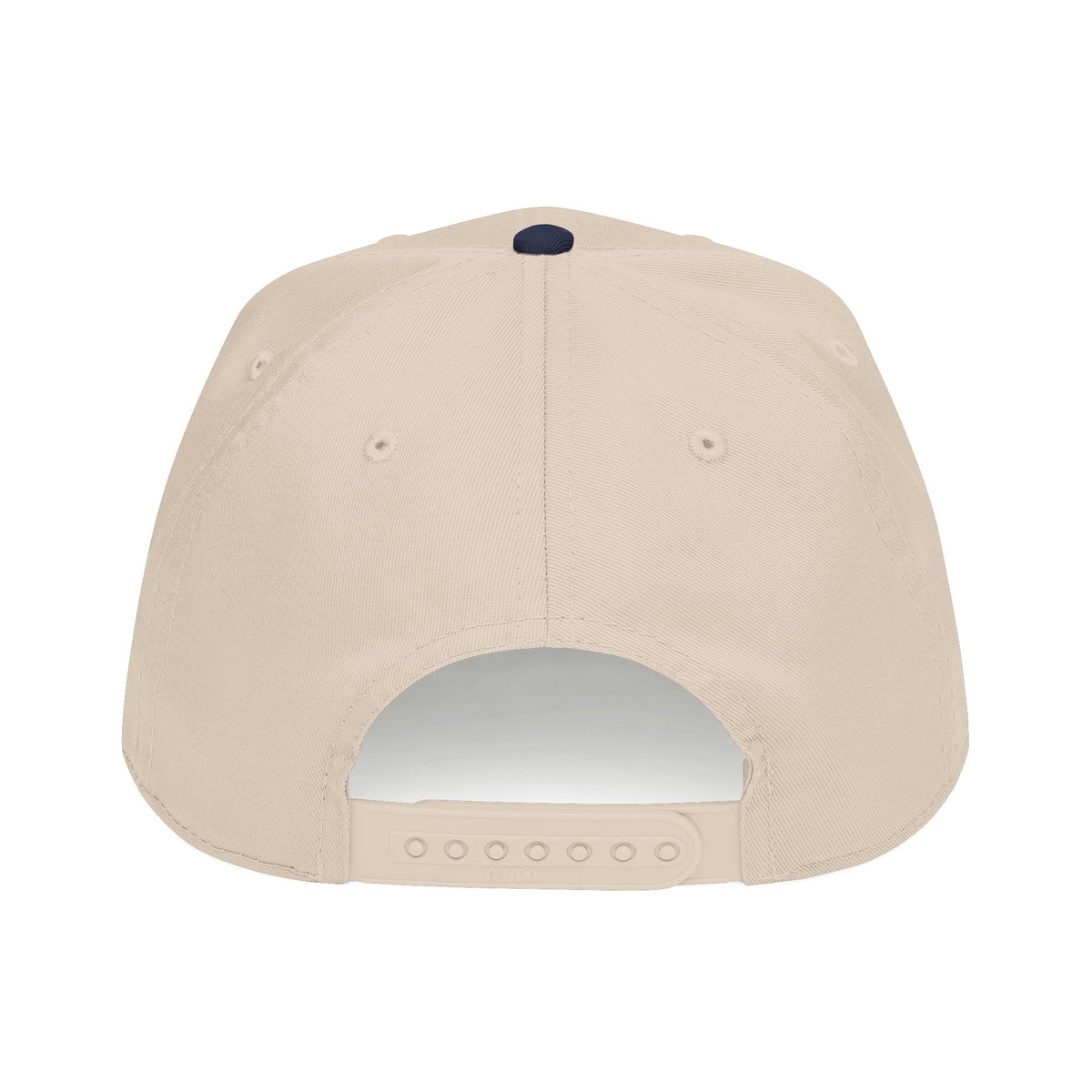 NinjaSauceX Logo Baseball Cap — Retro Gamer Streetwear Hat