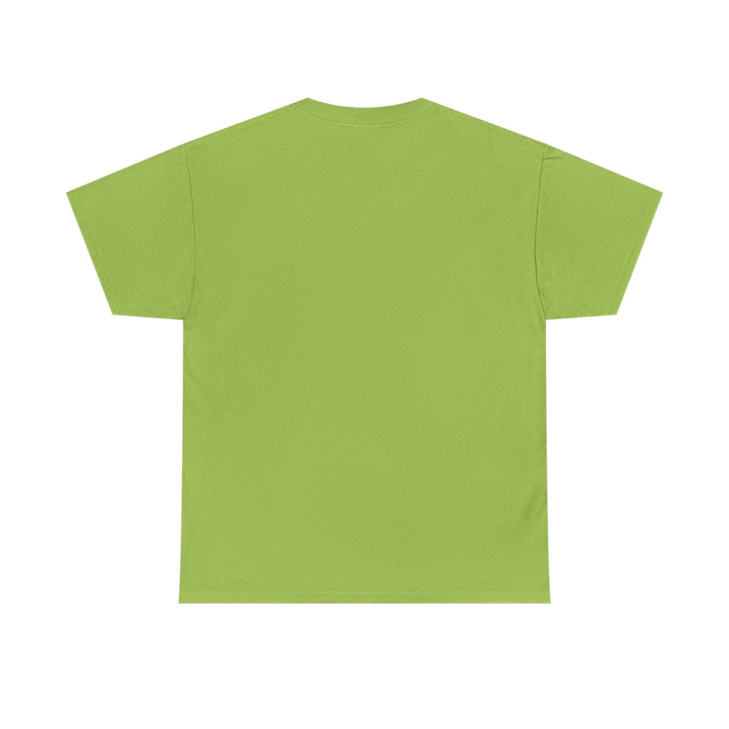 Made new Cotton Shirt
