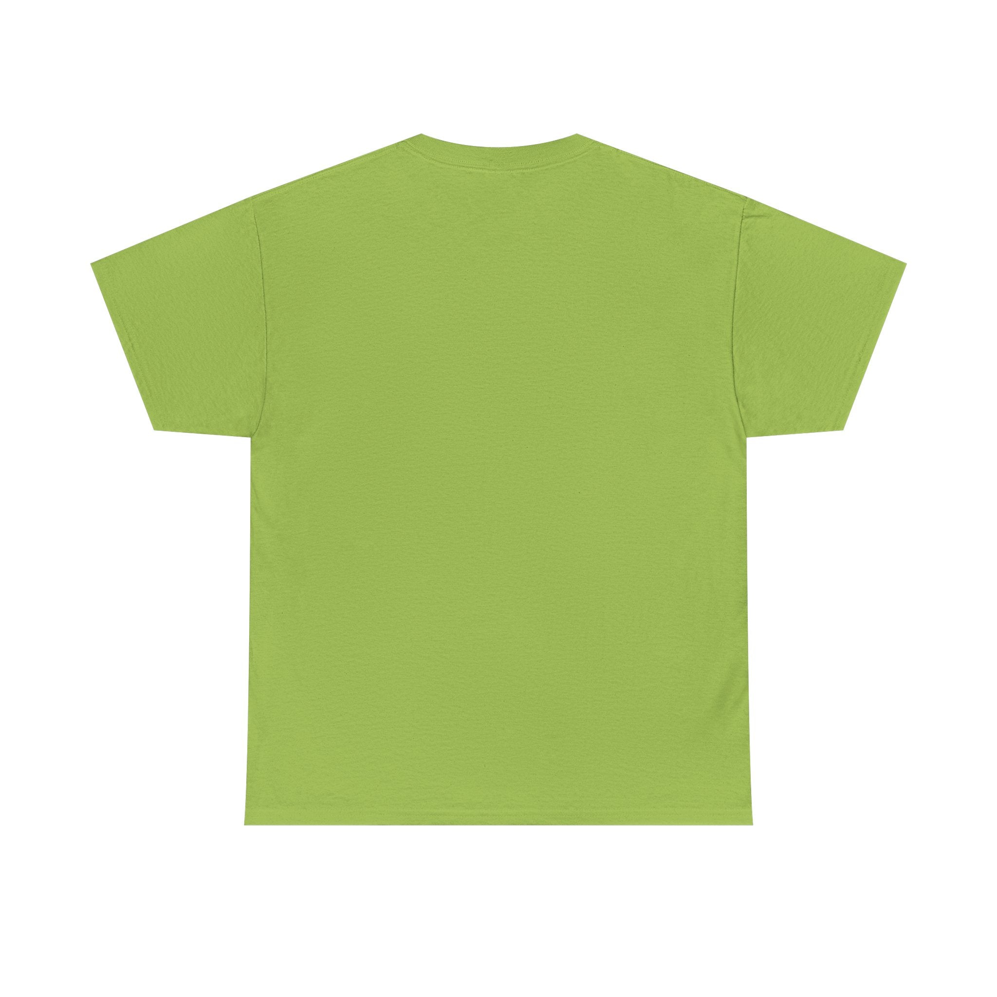 Made new Cotton Shirt