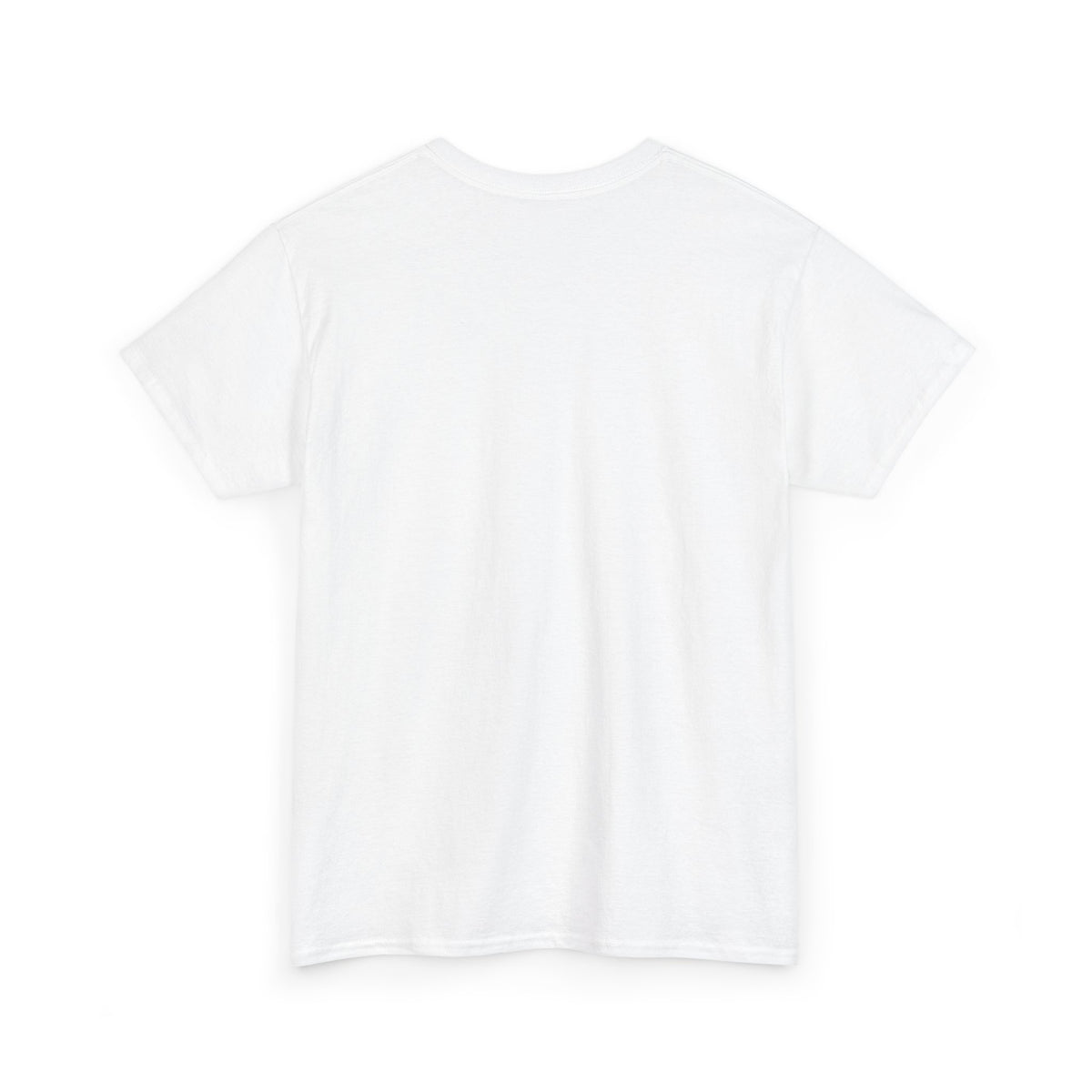 Romans1014XP Logo Tee - Gamer/Streamer T-Shirt