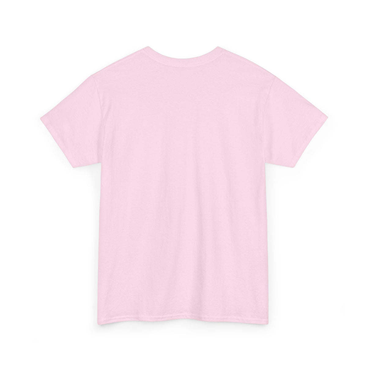 Romans1014XP Logo Tee - Gamer/Streamer T-Shirt