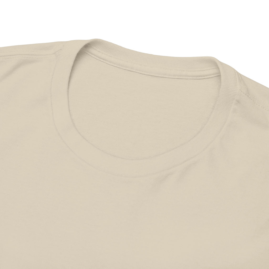 Thanksgiving Goose Crew T‑Shirt