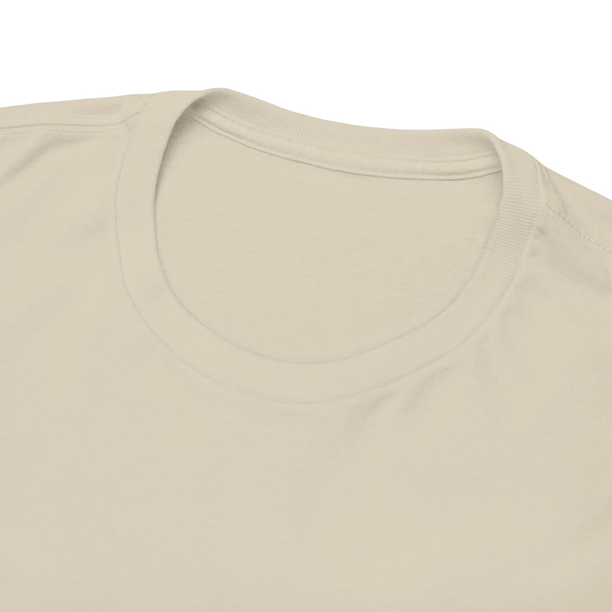 Thanksgiving Goose Crew T‑Shirt