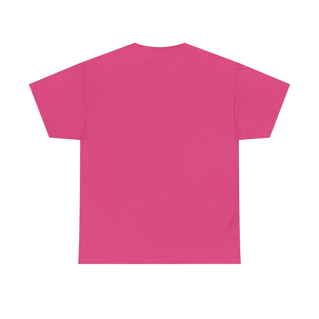 Made new Cotton Shirt