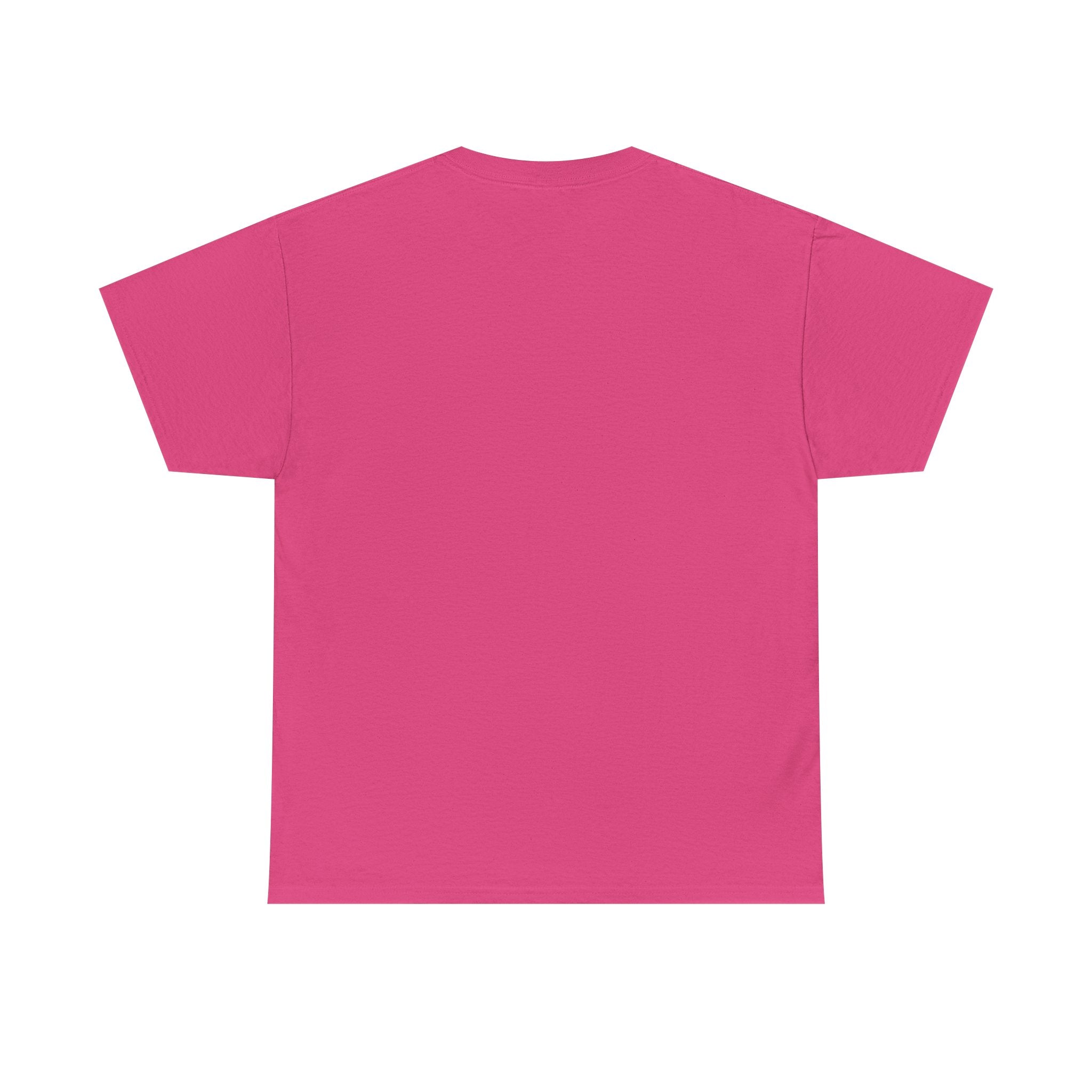Made new Cotton Shirt