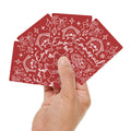 Poker Cards