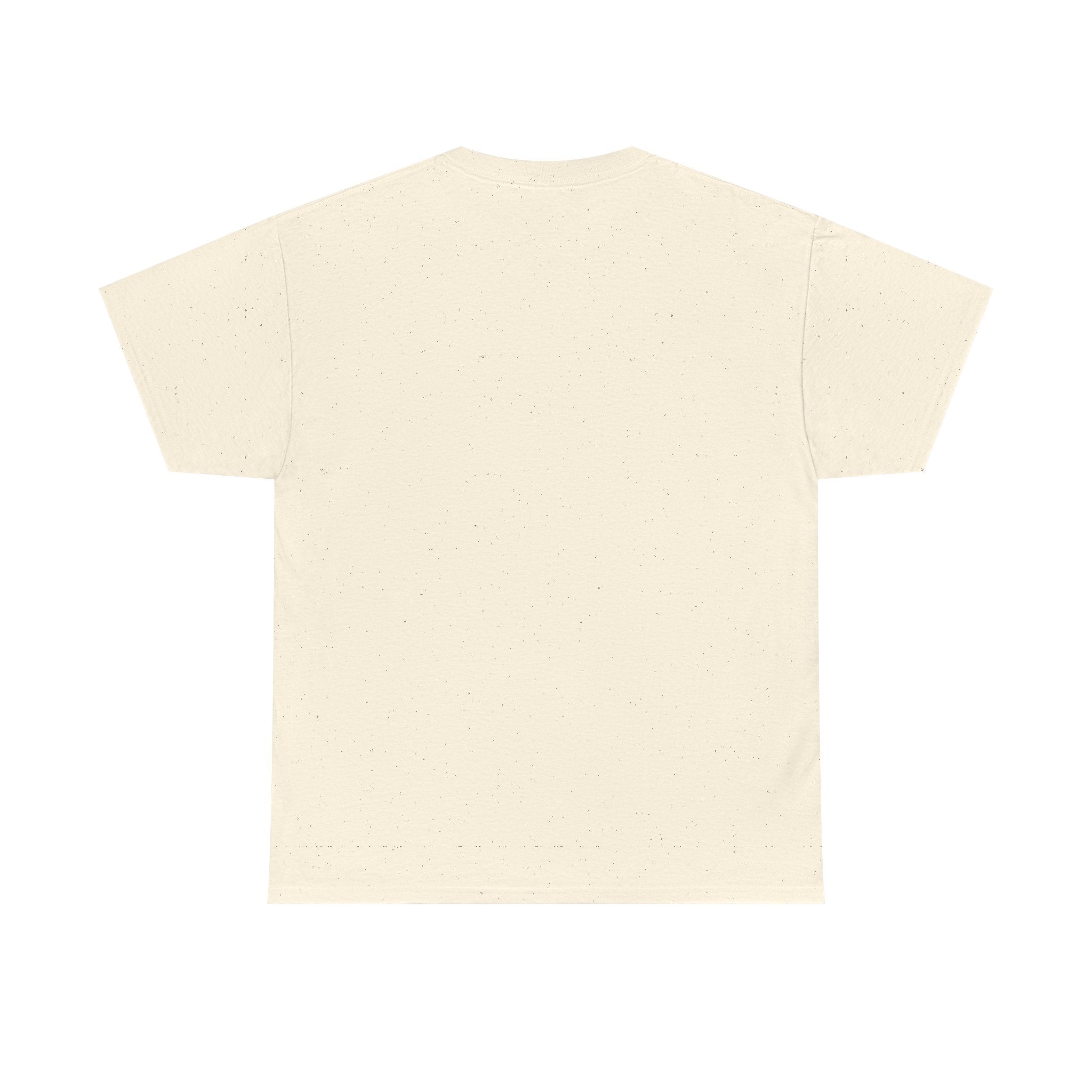 T-Shirt - "I’m Not Awkward, I Just Failed My Charisma Check" D20 RPG Tee