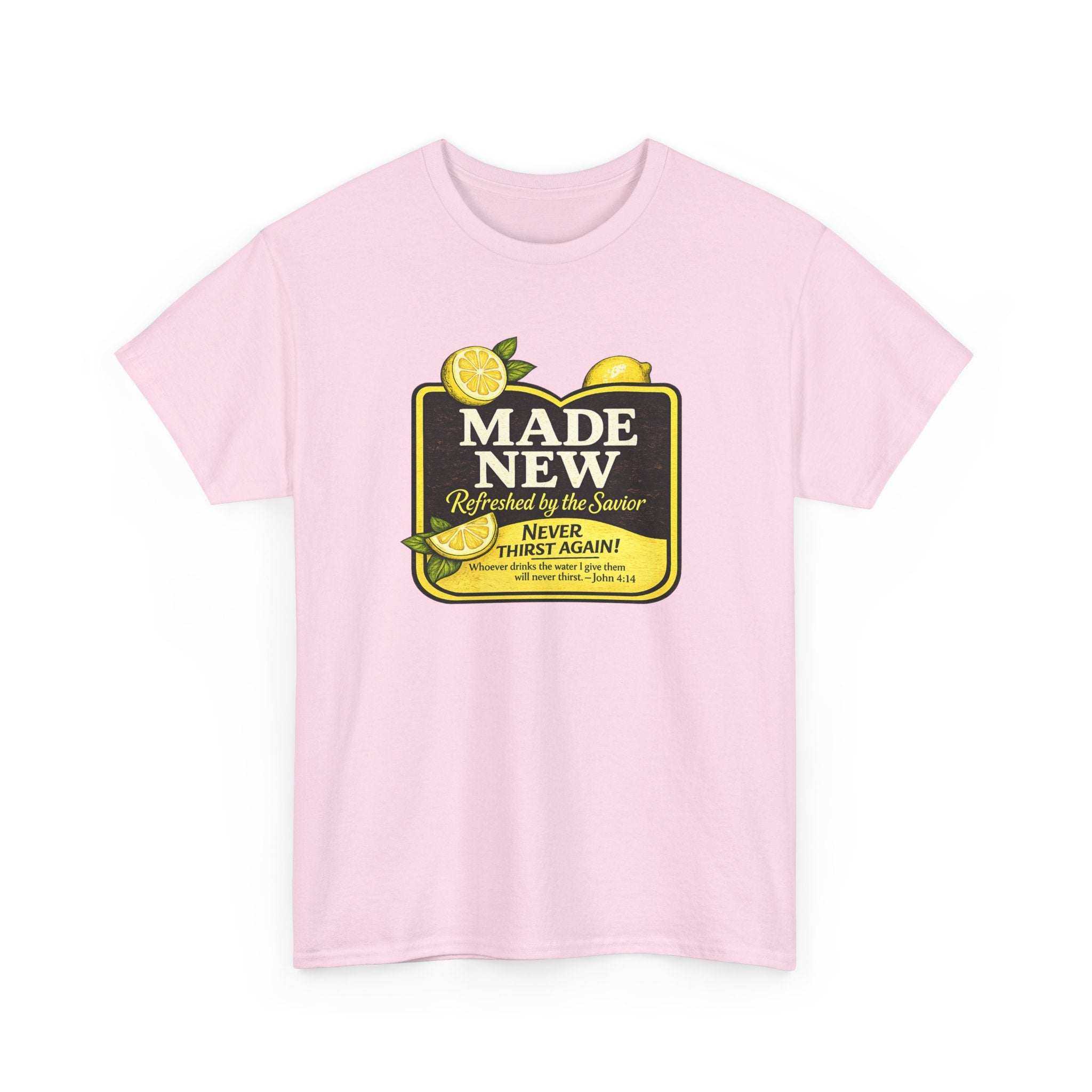 Made new Cotton Shirt