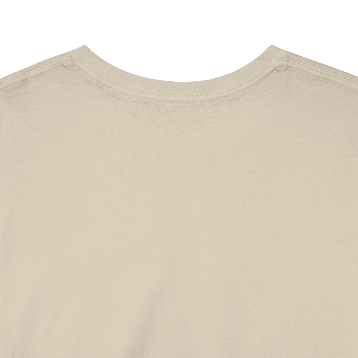 Thanksgiving Goose Crew T‑Shirt