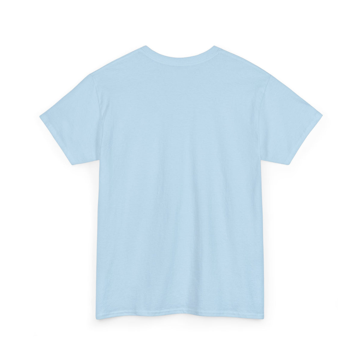 NinjaSauceX Logo Tee - Gamer/Streamer T-Shirt