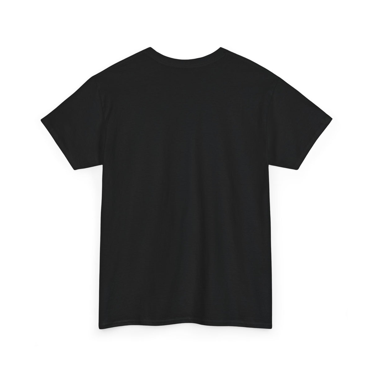 NinjaSauceX Logo Tee - Gamer/Streamer T-Shirt
