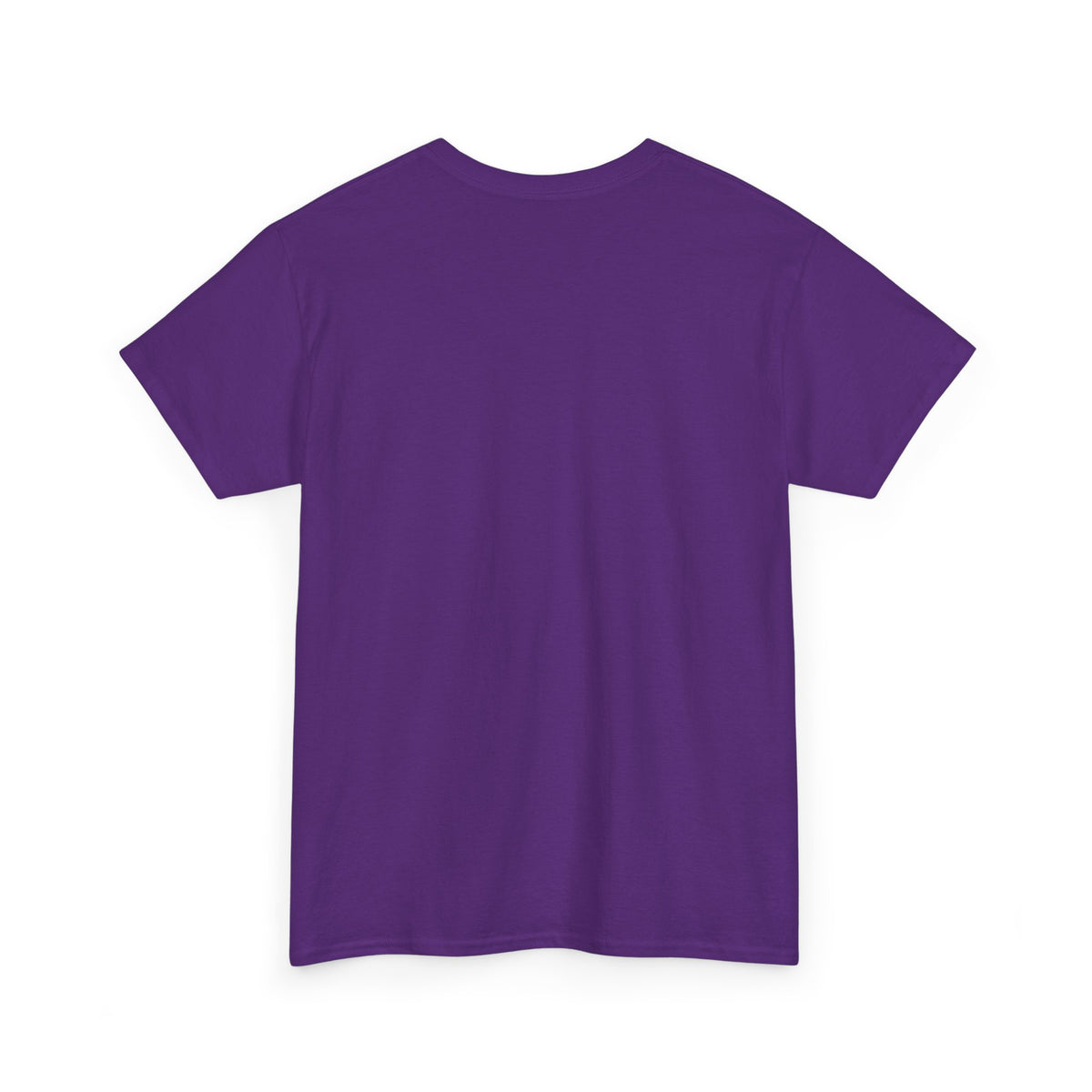 Romans1014XP Logo Tee - Gamer/Streamer T-Shirt