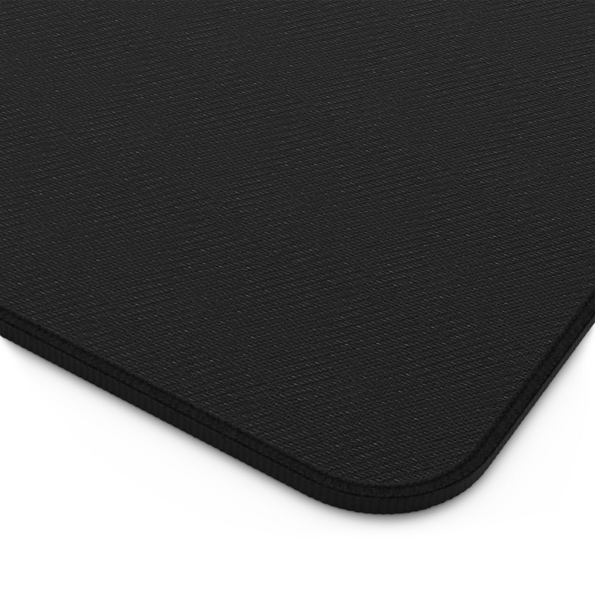 Romans1014XP Streamer Desk Mat – Desk & Mouse Pad