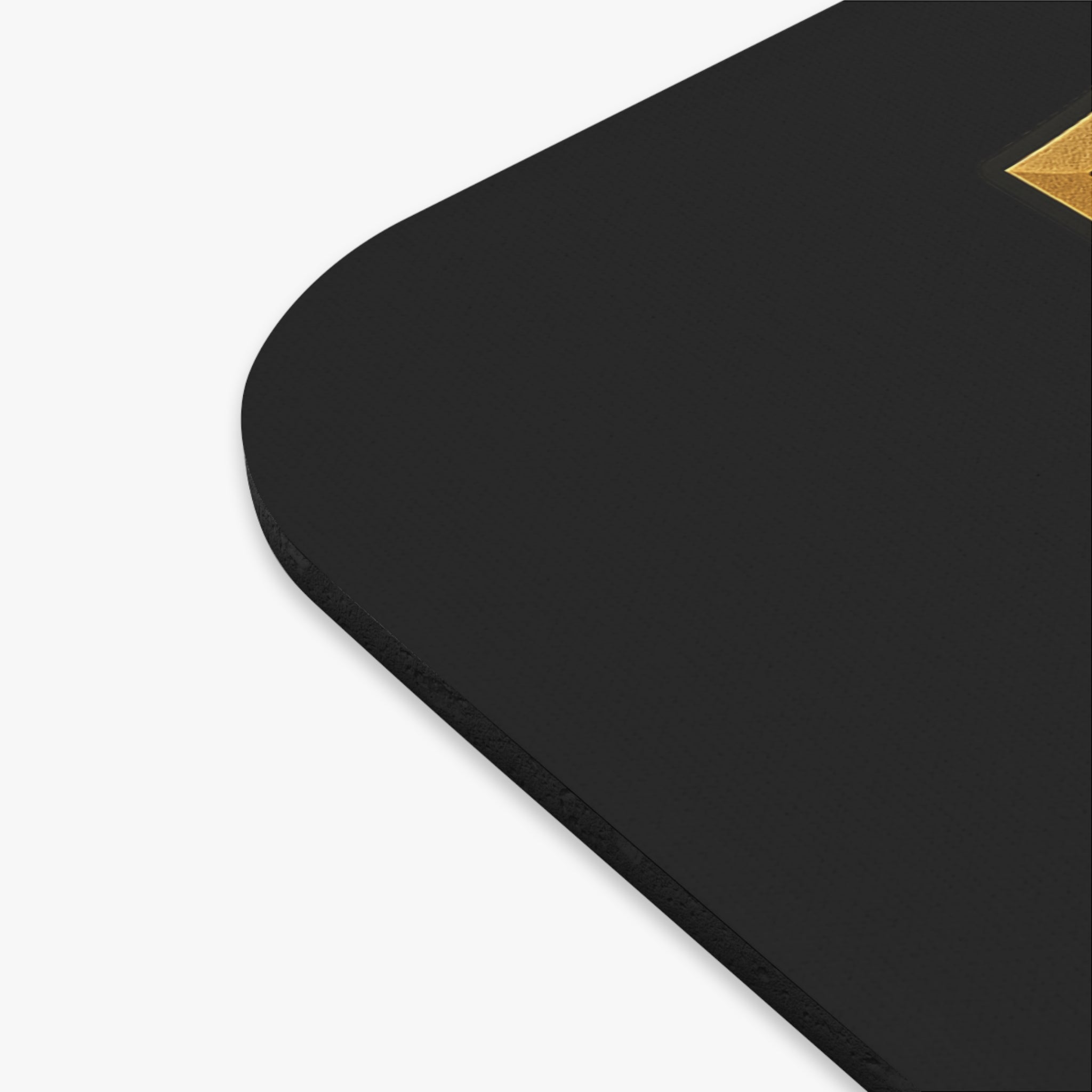 Mouse Pad (Rectangle) FaithForge Shield