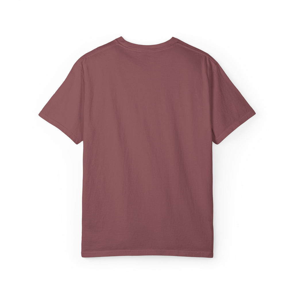 (Embroidered) Freedom T-Shirt