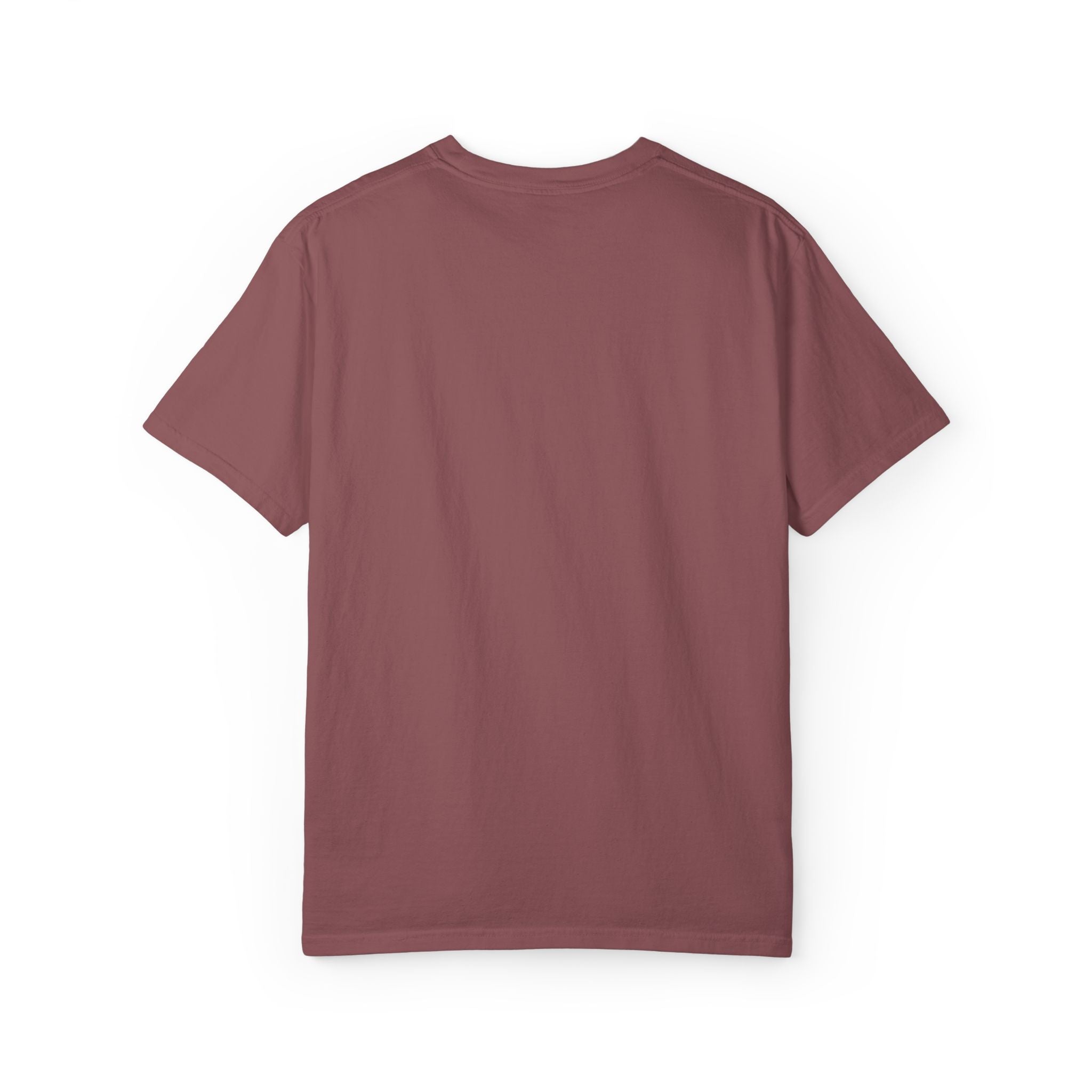 (Embroidered) Freedom T-Shirt
