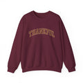 Thankful Crewneck Sweatshirt