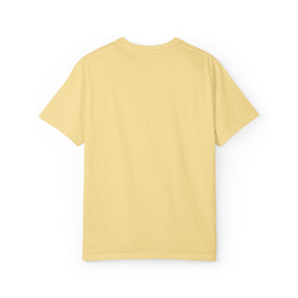 (Embroidered) Freedom T-Shirt