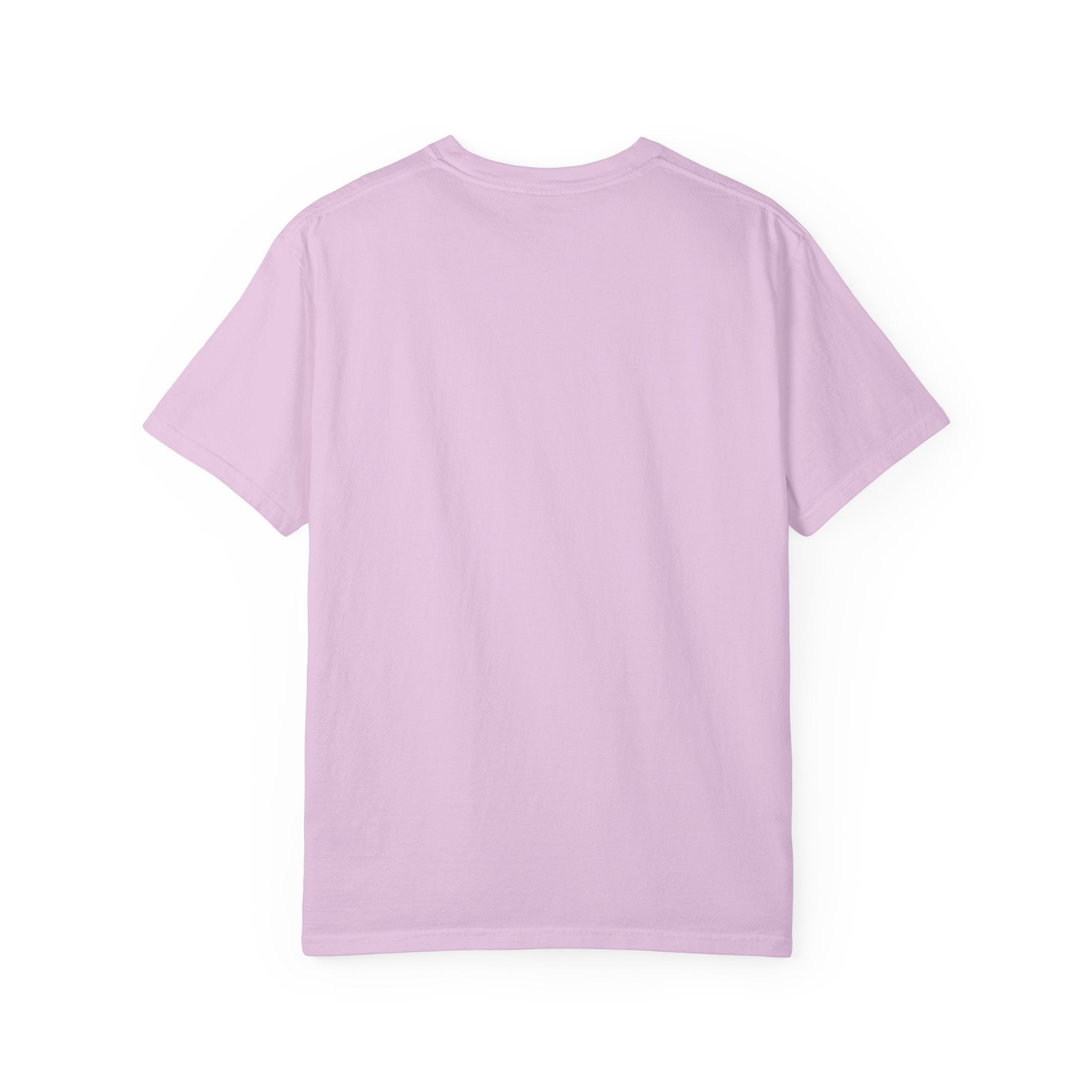 T-shirt - "Toad-ally Loved by Jesus" Cute Frog Christian Tee
