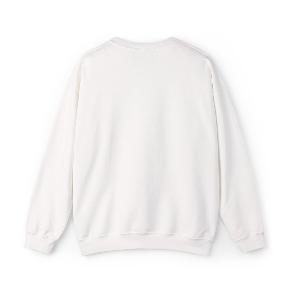 Abide Unisex Heavy Blend™ Crewneck Sweatshirt
