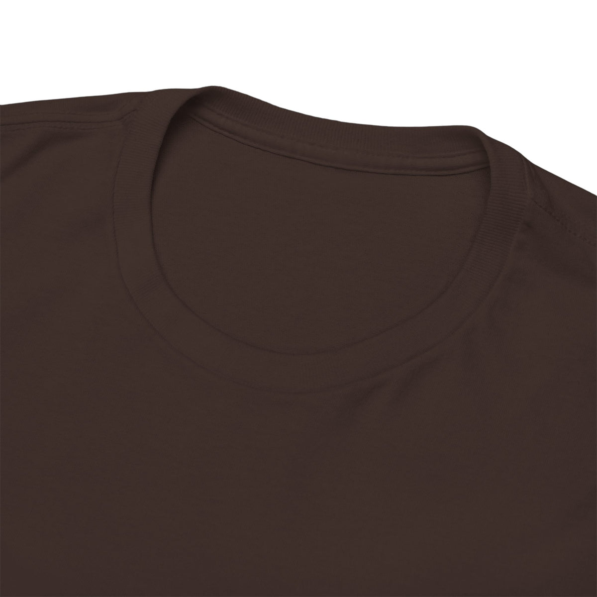 Thanksgiving Goose Crew T‑Shirt