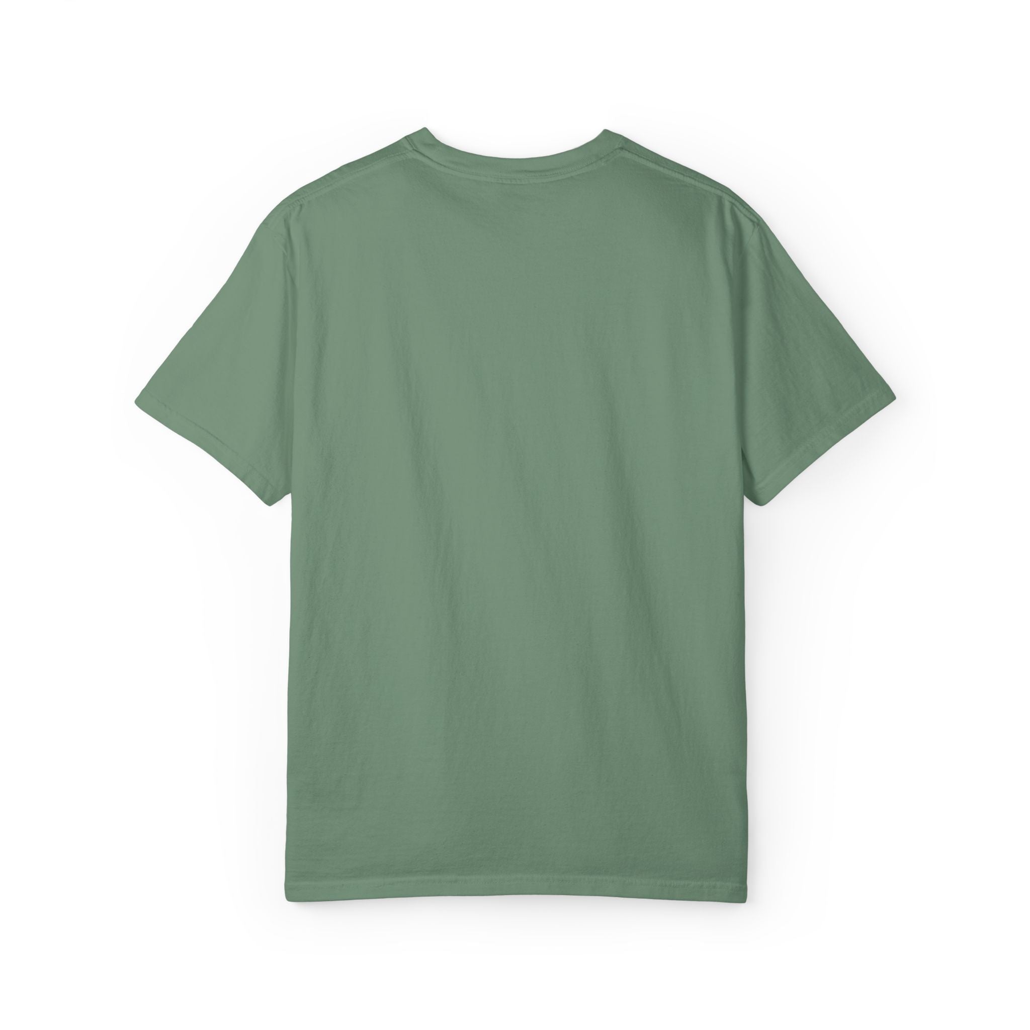 (Embroidered) Freedom T-Shirt