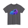 Seawolf_30 Logo Tee - Gamer/Streamer T-Shirt