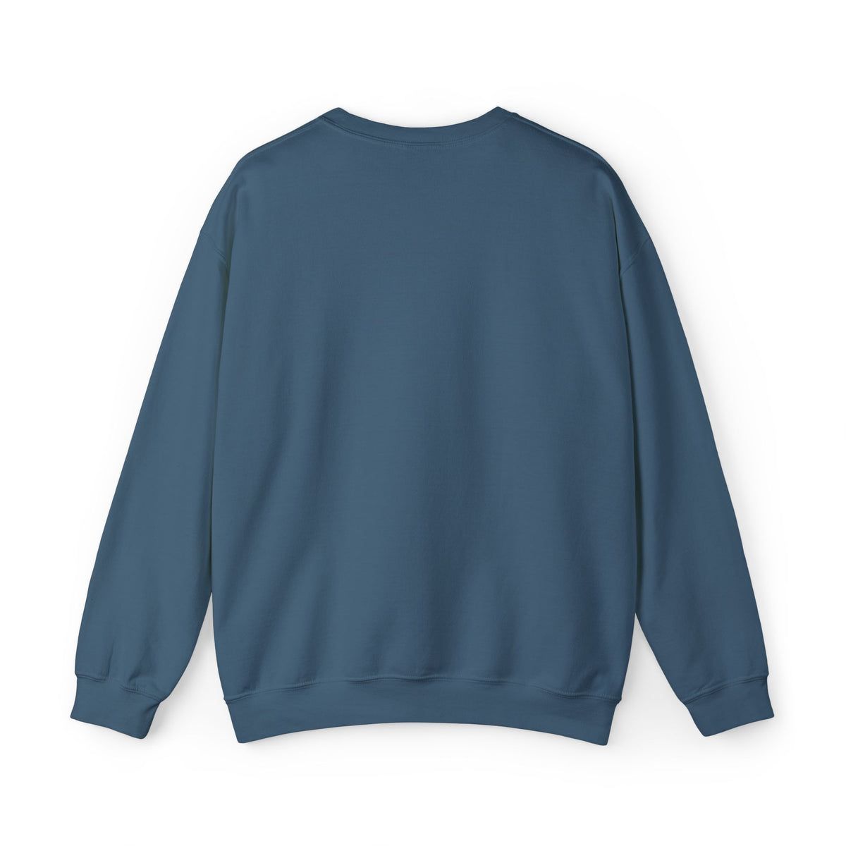 Abide Unisex Heavy Blend™ Crewneck Sweatshirt