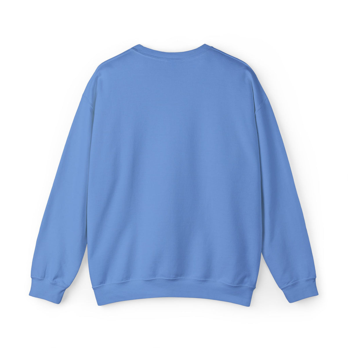 Abide Unisex Heavy Blend™ Crewneck Sweatshirt