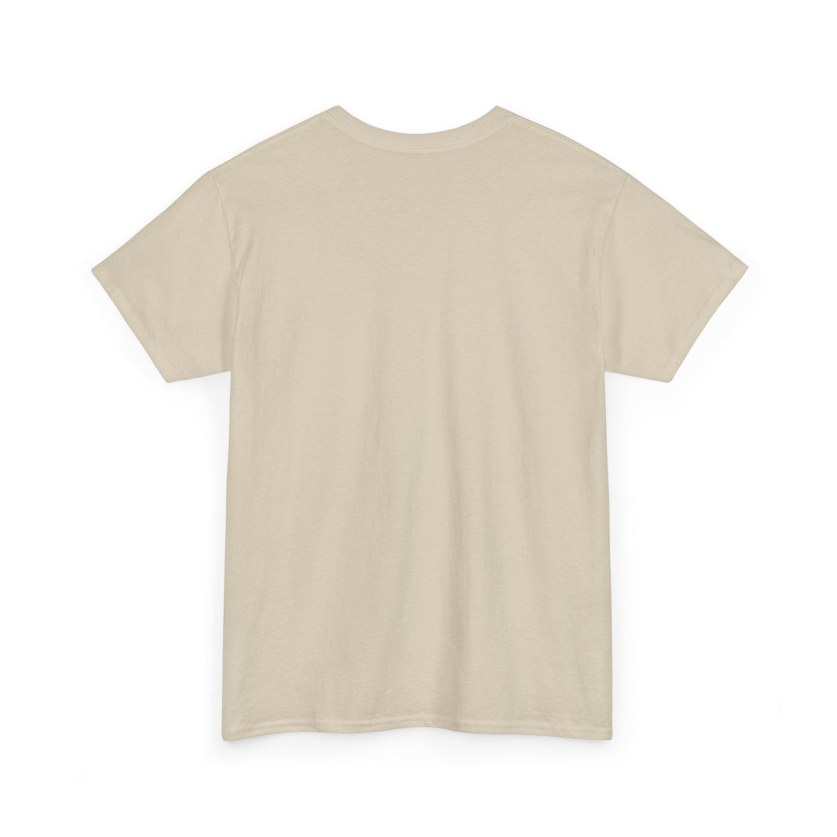 NinjaSauceX Logo Tee - Gamer/Streamer T-Shirt