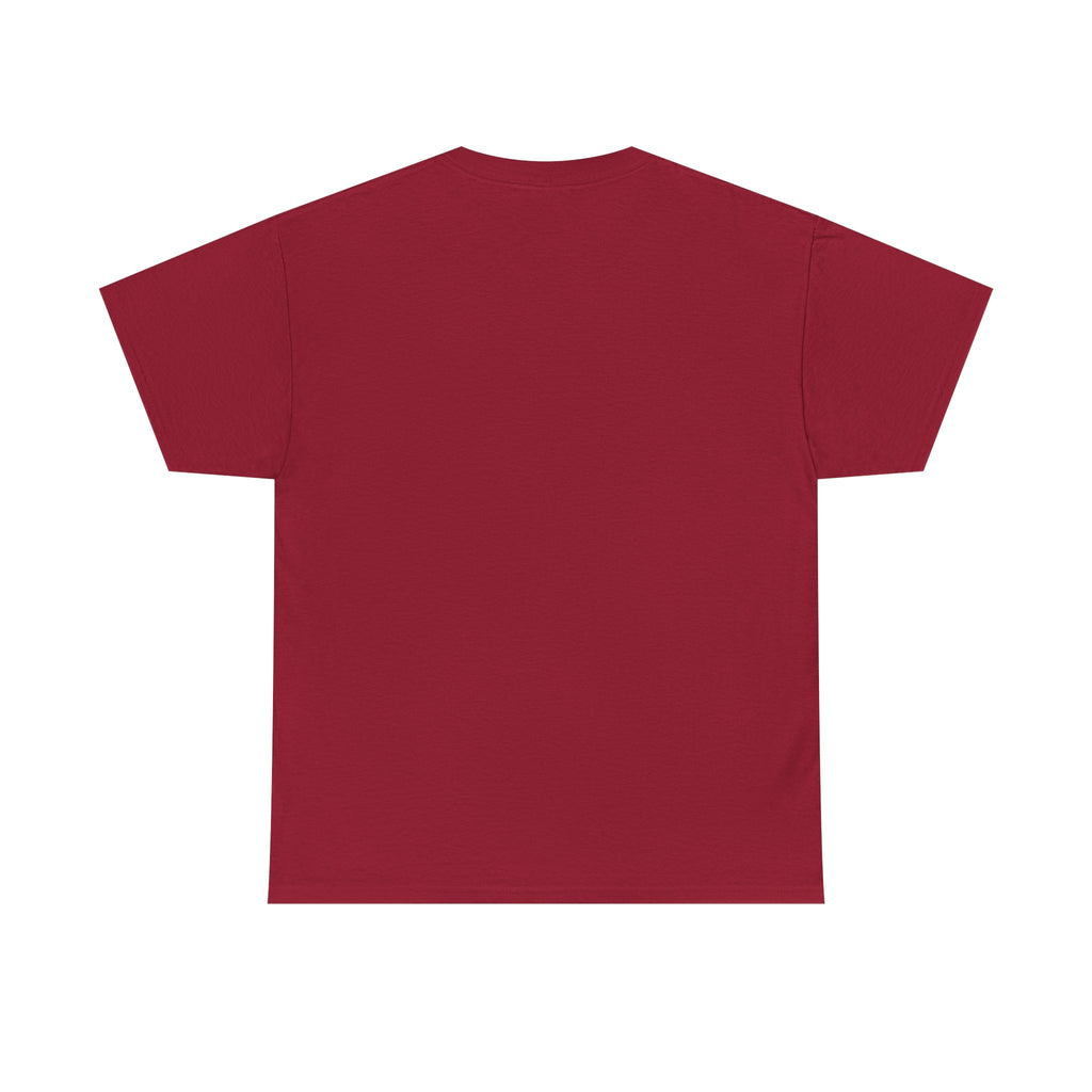 Made new Cotton Shirt