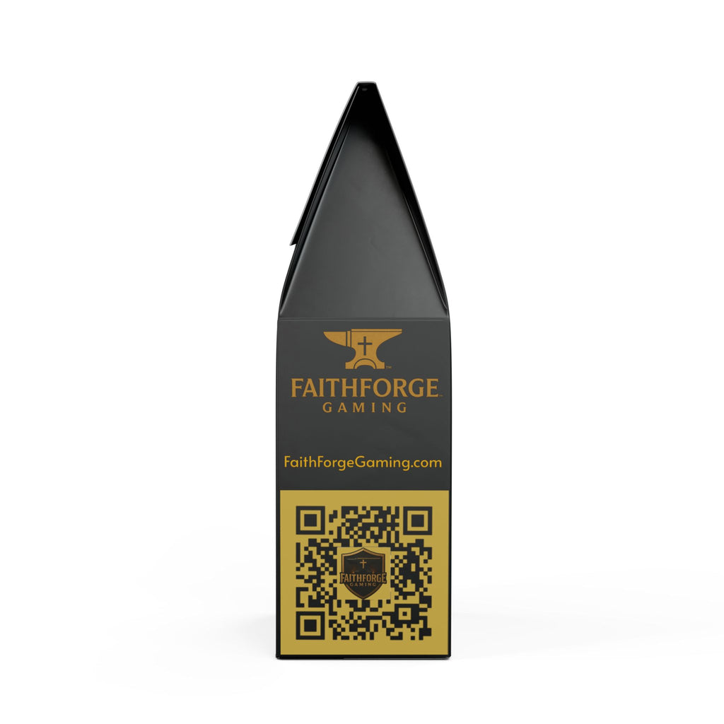Bitterroot Coffee Blend (Dark French Roast)