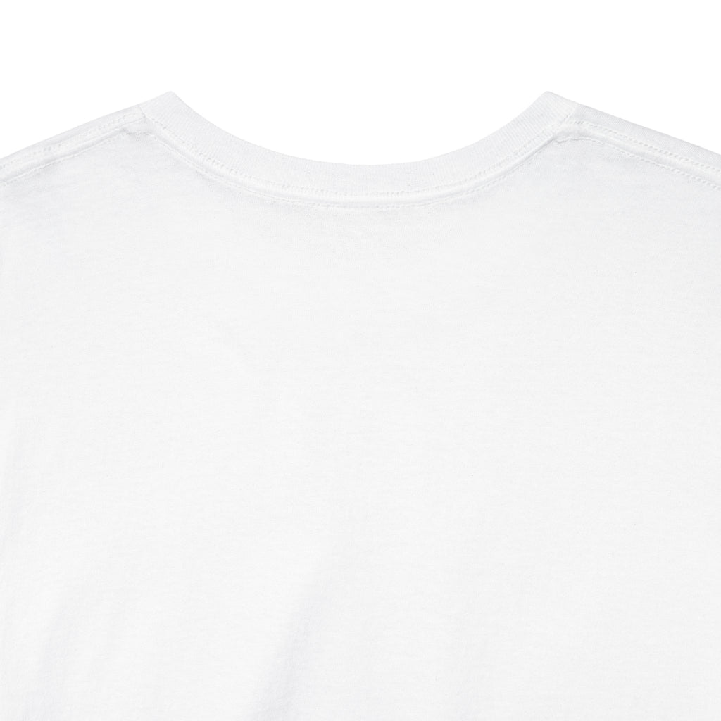 Thanksgiving Goose Crew T‑Shirt