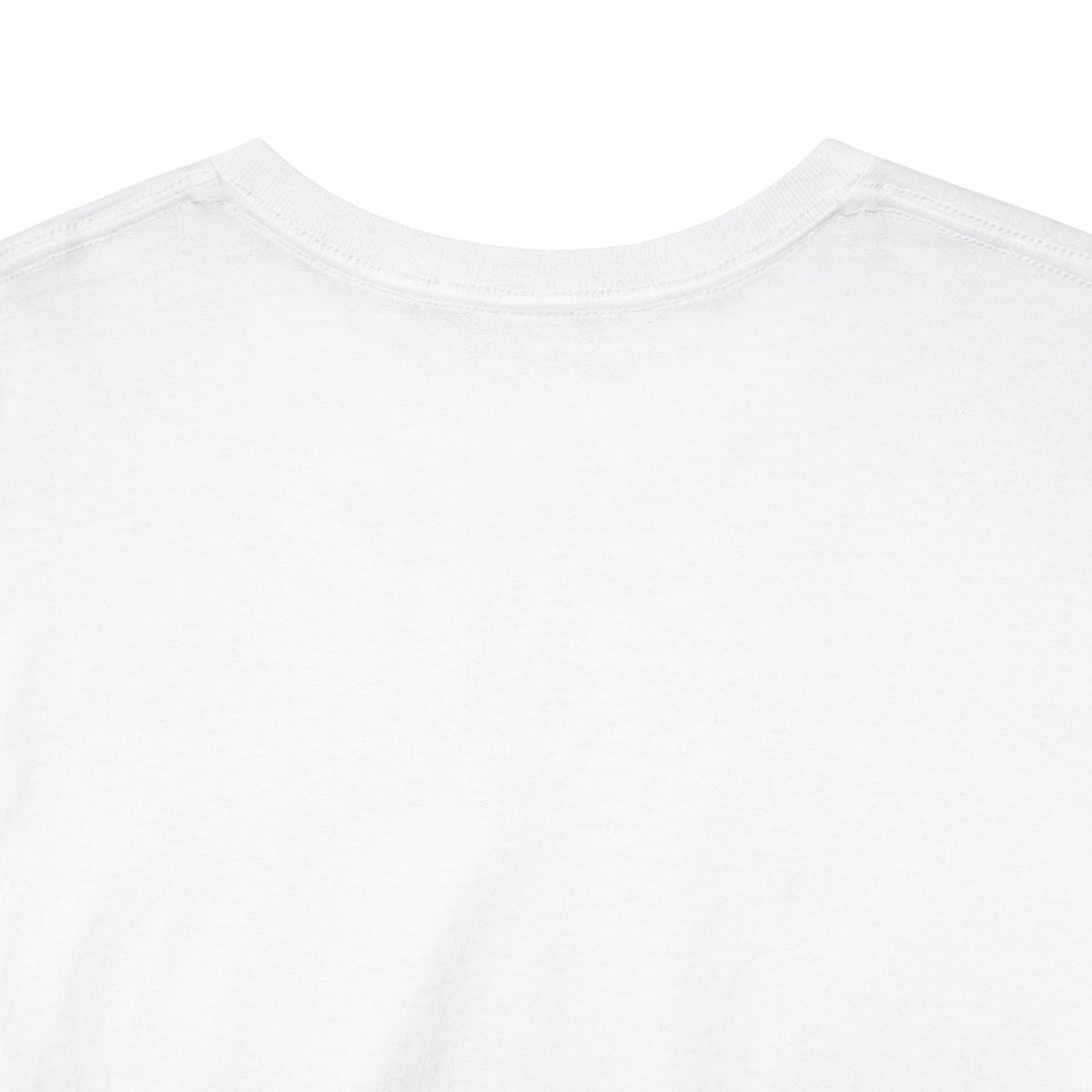 Thanksgiving Goose Crew T‑Shirt