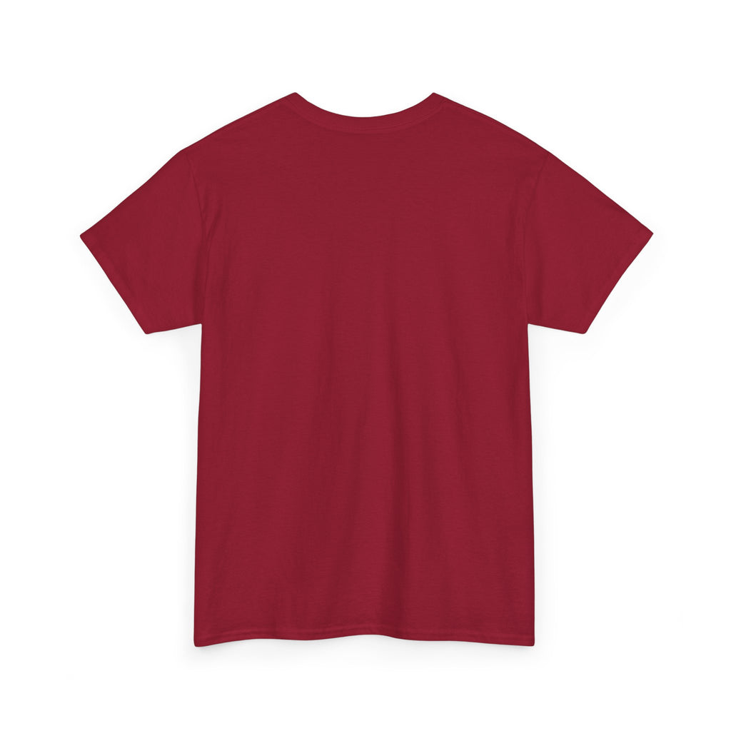 Make America Pray Again Tee