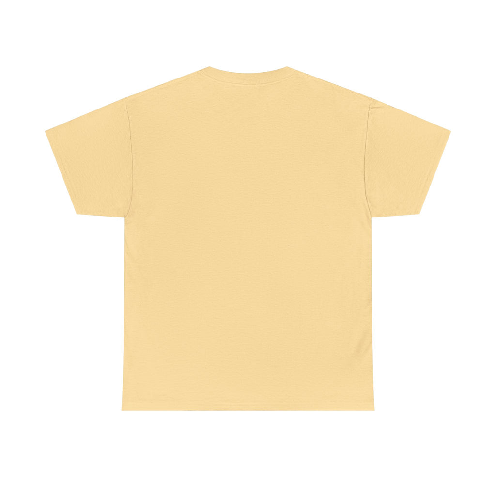 Made new Cotton Shirt