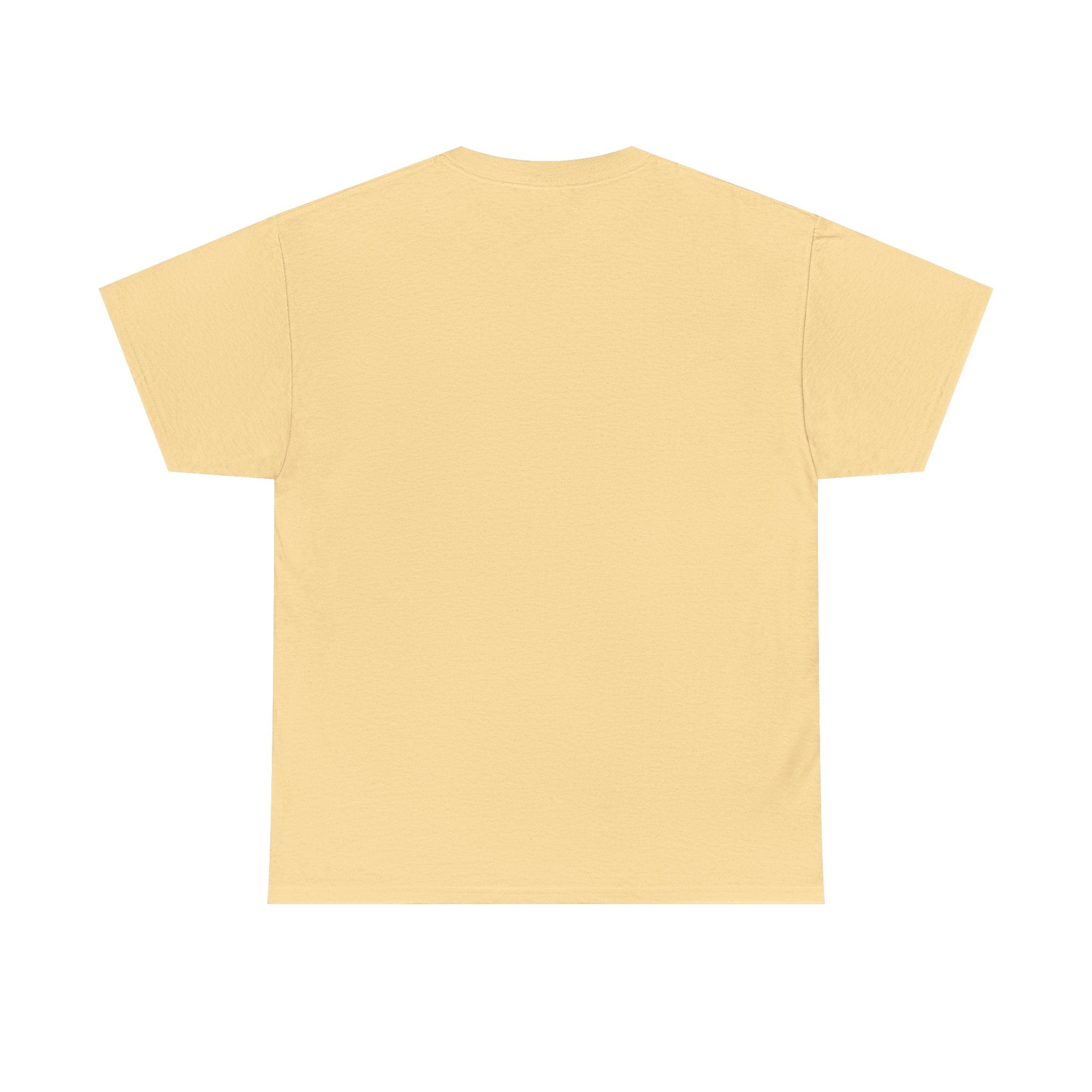 Made new Cotton Shirt