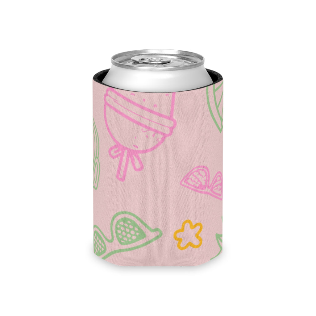 Summer Can Cooler