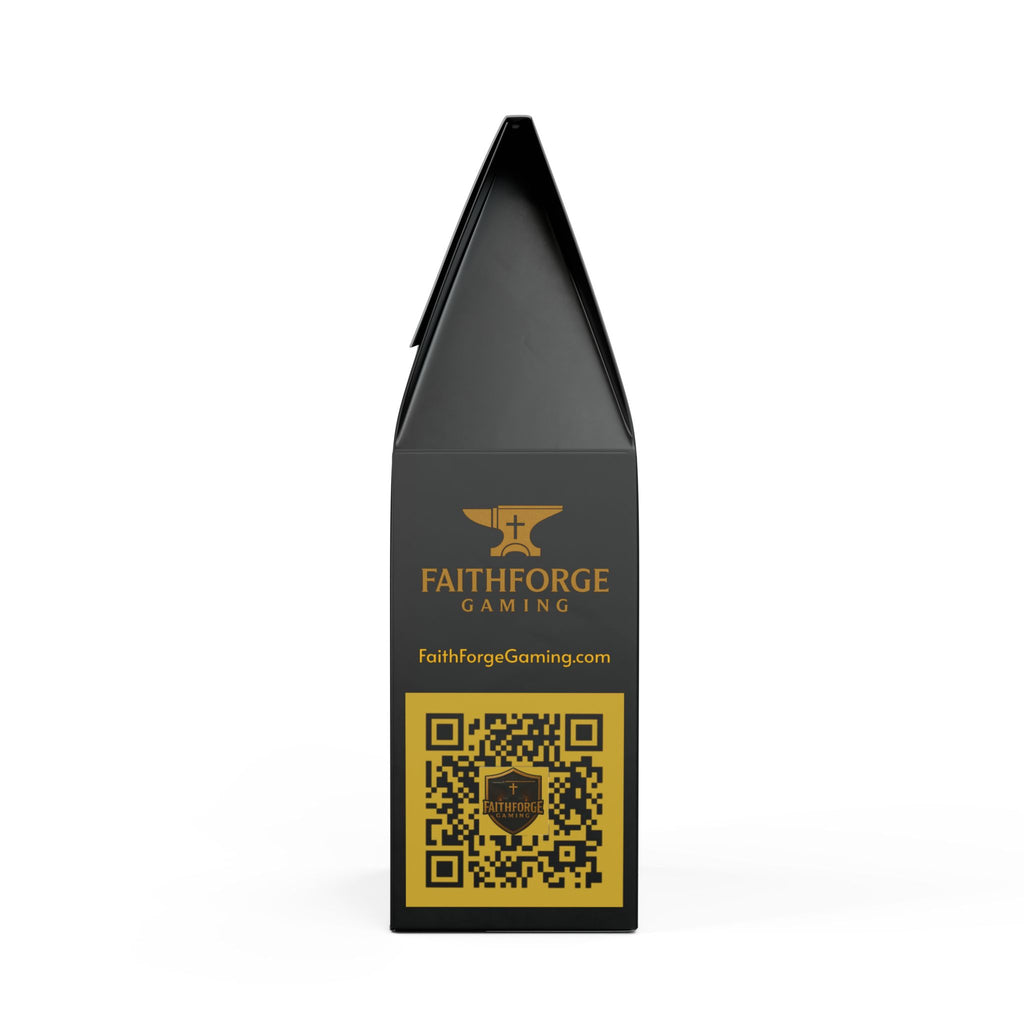 Trapper Peak Decaf Coffee Blend (Medium Roast)