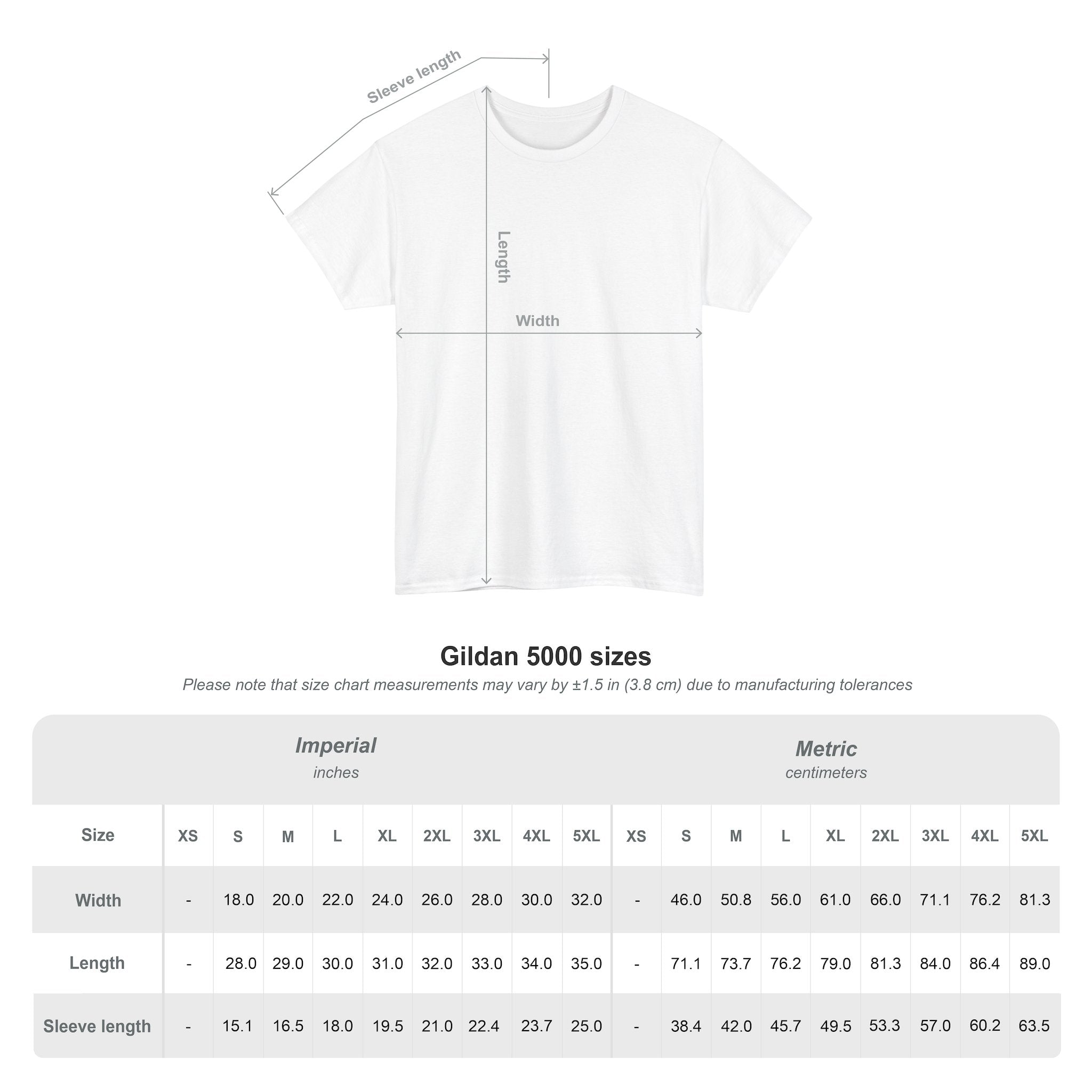 Copy of FaithForgeGaming Tee — FaithForge Stream Team Black Graphic T‑Shirt -FaithForgeGaming