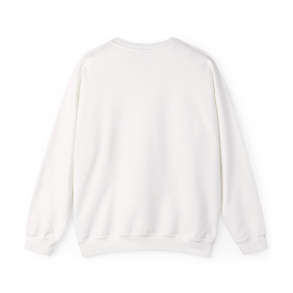 Thankful Crewneck Sweatshirt