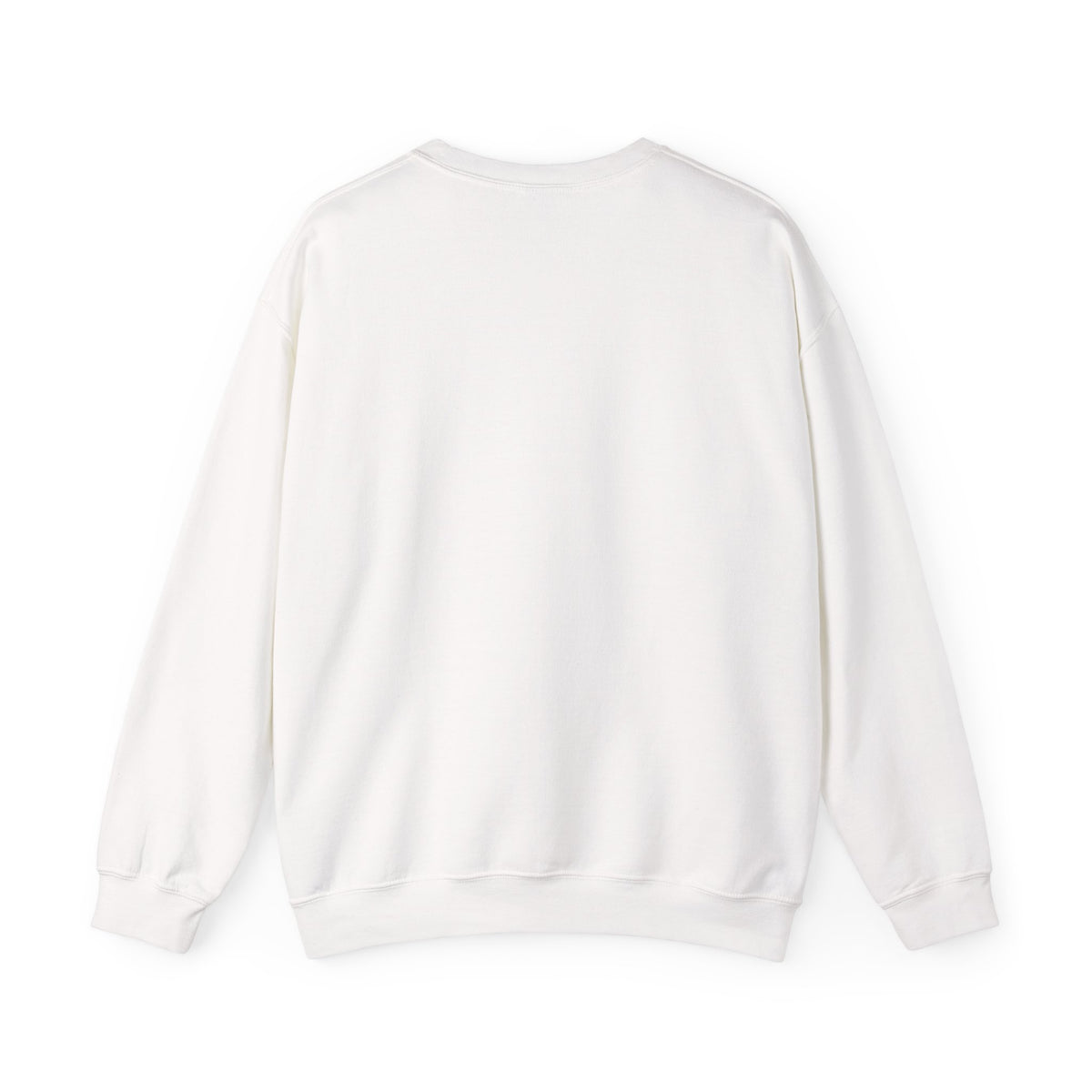 Thankful Crewneck Sweatshirt