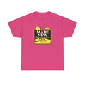 Made new Cotton Shirt