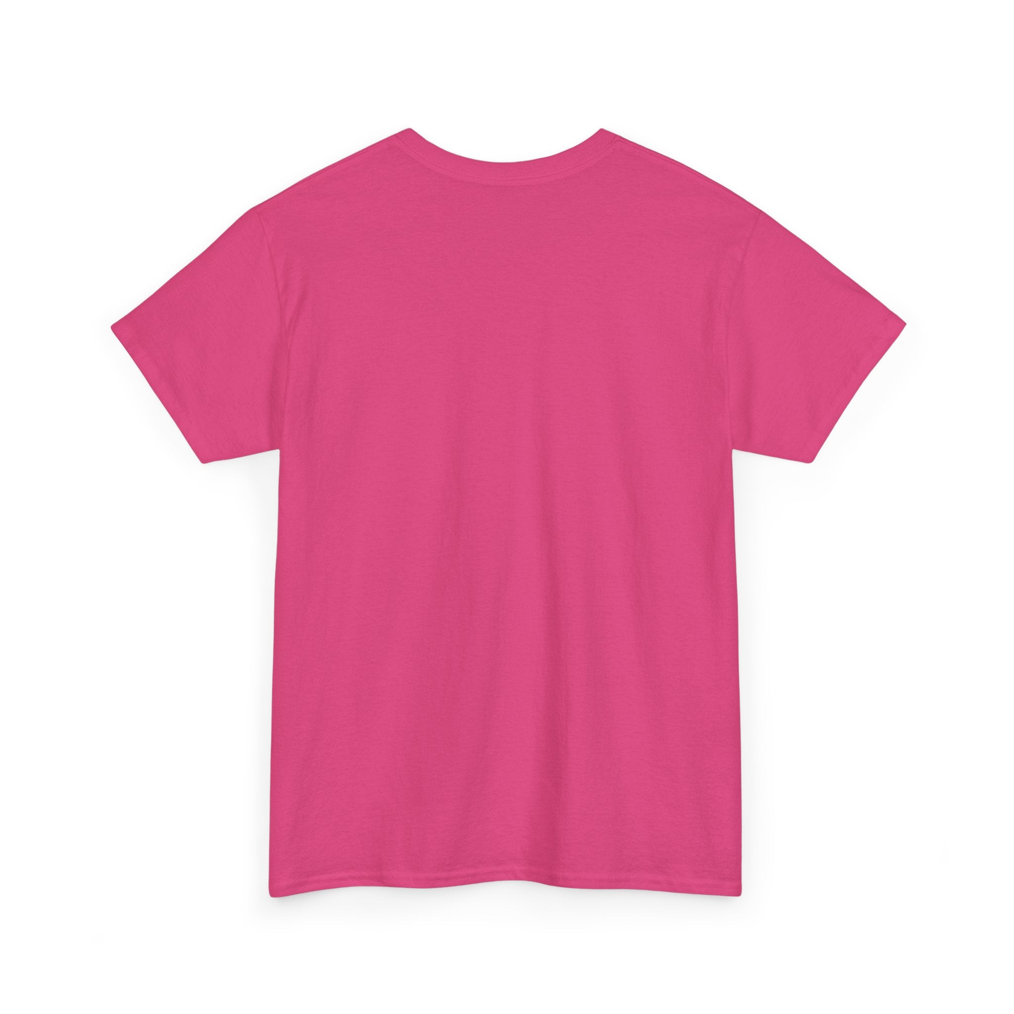 Made new Cotton Shirt