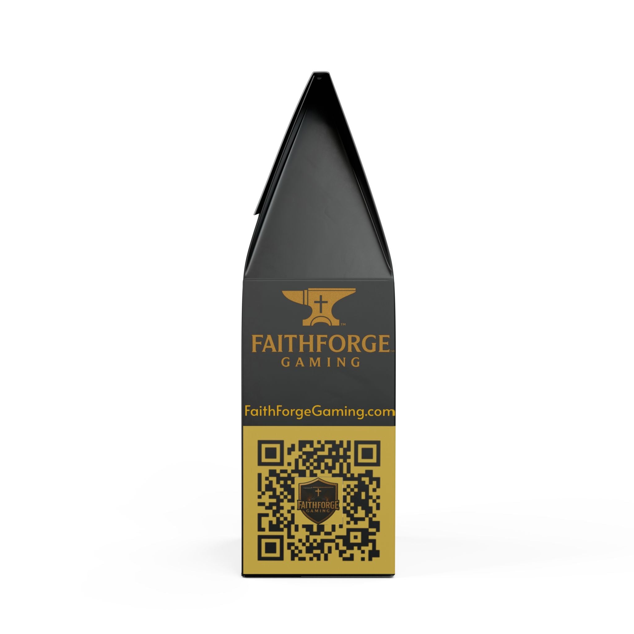 Broken Top Coffee Blend (Medium Roast)